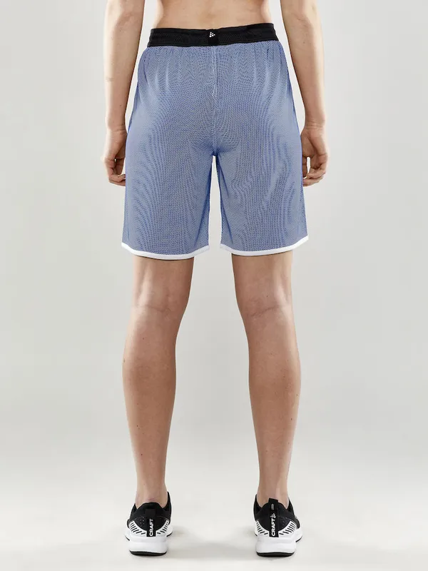 1911116-346900_Progress Reversible Basket Shorts W_Closeup3.jpg